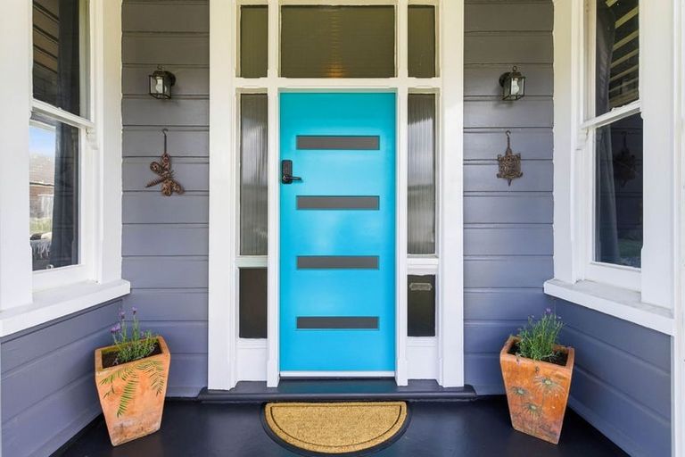 Photo of property in 3 Tedder Street, Saint Kilda, Dunedin, 9012