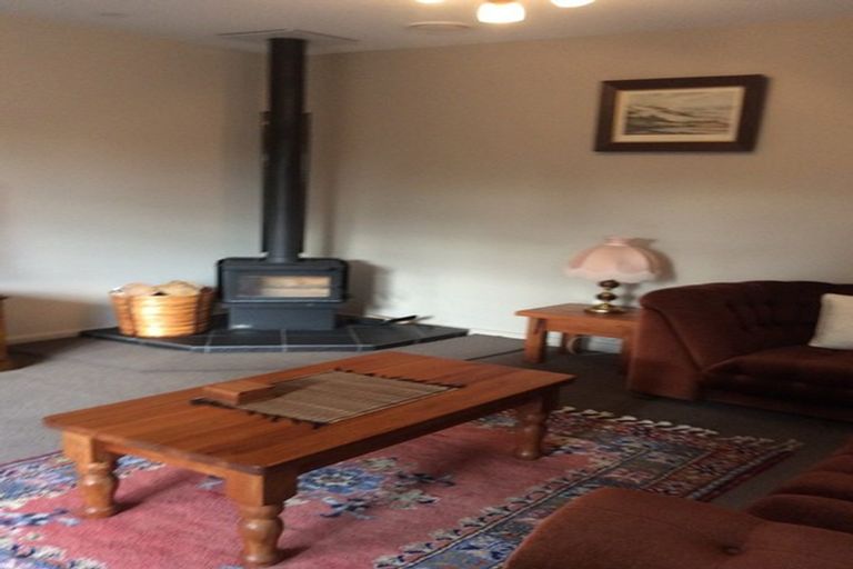 Photo of property in 61 Ashgrove Terrace, Somerfield, Christchurch, 8024