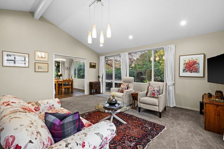 Photo of property in 30 Pukekura Place, Taradale, Napier, 4112