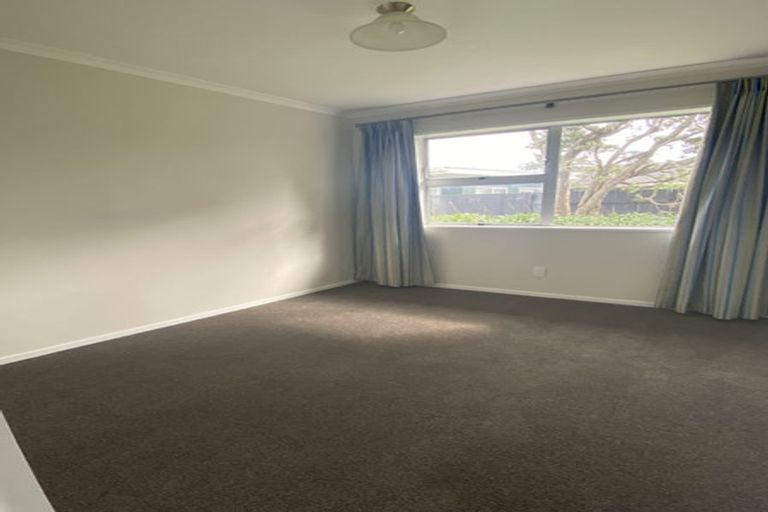 Photo of property in 23a Erin Street, Hokowhitu, Palmerston North, 4410
