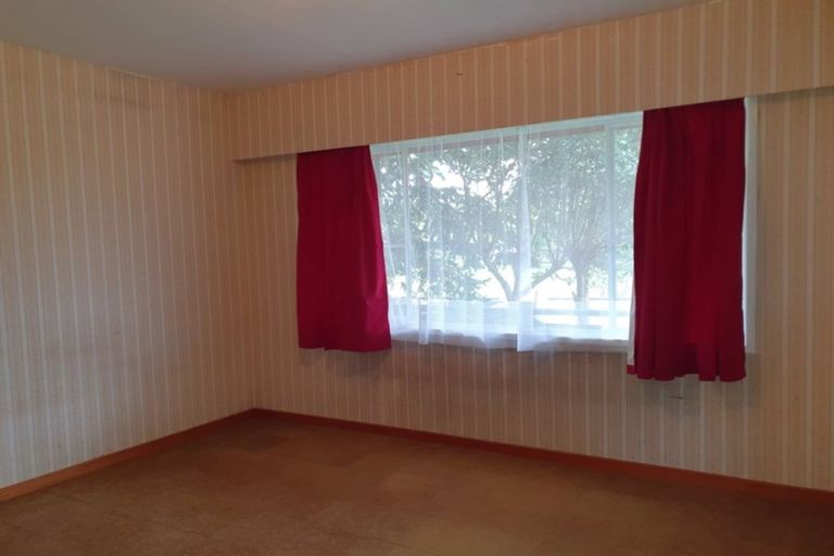 Photo of property in 25a Kowhai Avenue, Kaikohe, 0405