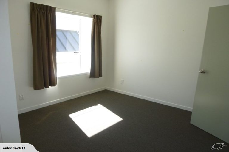 Photo of property in 23 Vivian Street, Te Aro, Wellington, 6011