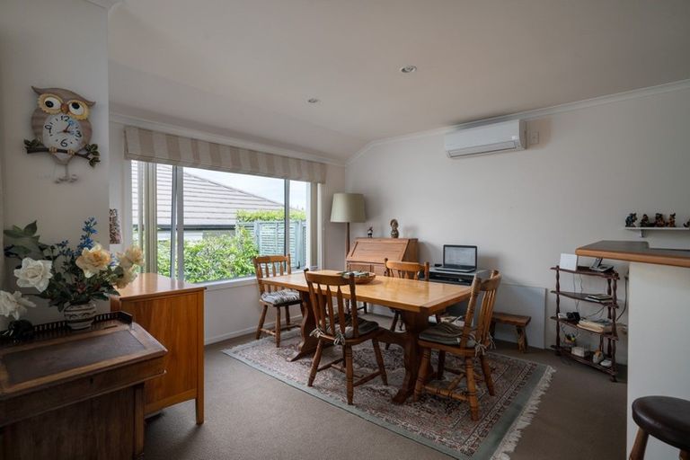 Photo of property in Acacia Court, 6/2 Jarden Mile, Nukuhau, Taupo, 3330