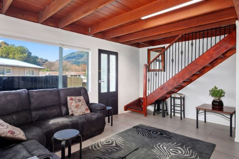 Photo of property in 5 Ballantrae, Kawerau, 3127