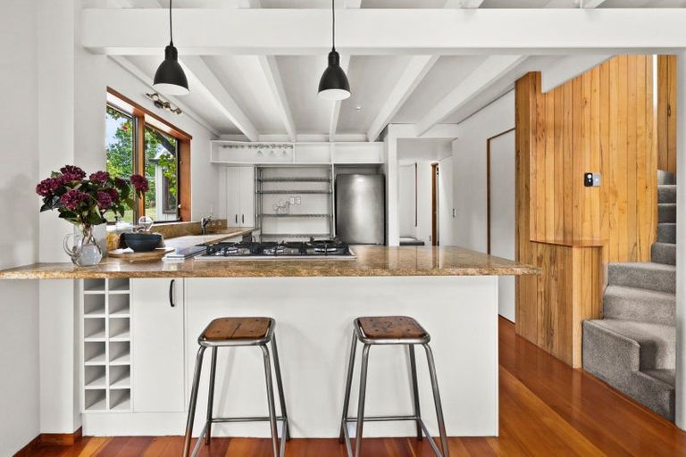 Photo of property in 25 Reeve Drive, Havelock North, 4130