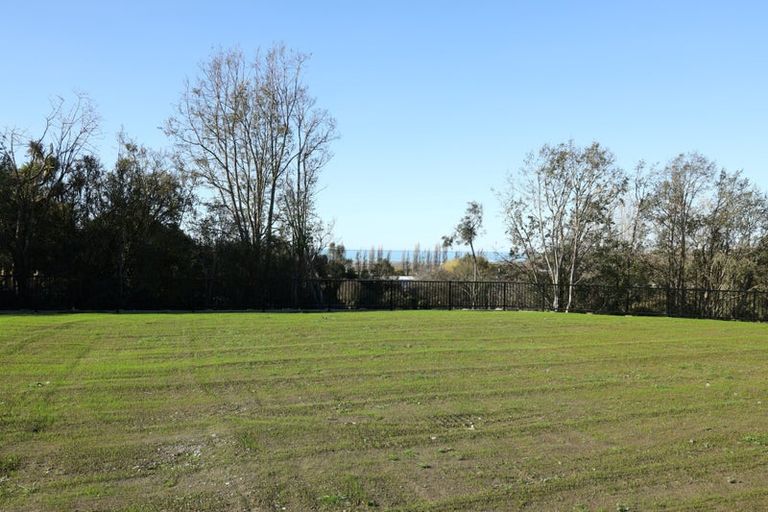Photo of property in 36d Mahoneys Hill Road, Oceanview, Timaru, 7910