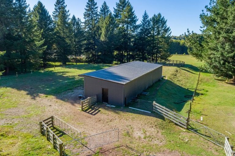 Photo of property in 16 Forest Road, Oruanui, Taupo, 3384