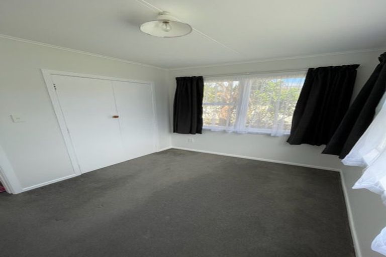 Photo of property in 52 Meremere Street, Wainuiomata, Lower Hutt, 5014