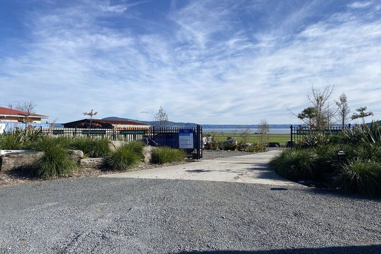 Photo of property in 875 Te Ngae Road, Owhata, Rotorua, 3074