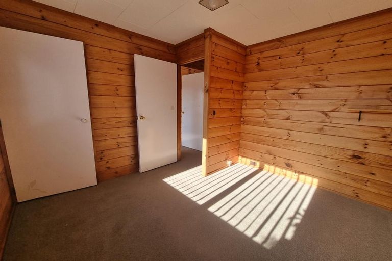 Photo of property in 56 Glennandrew Drive, Half Moon Bay, Auckland, 2012