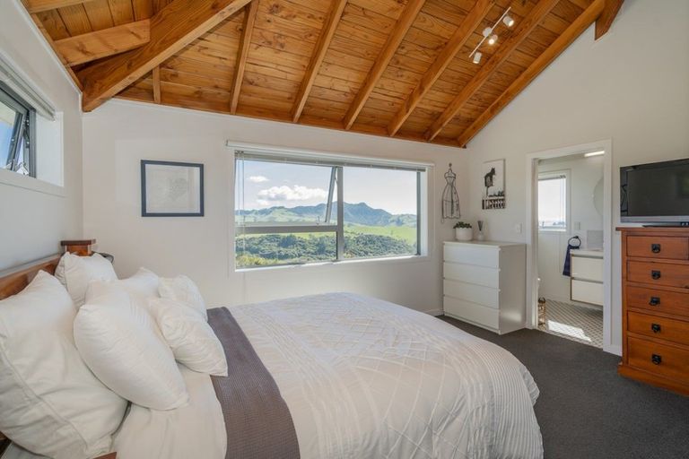 Photo of property in 111 Centennial Drive, Whitianga, 3510