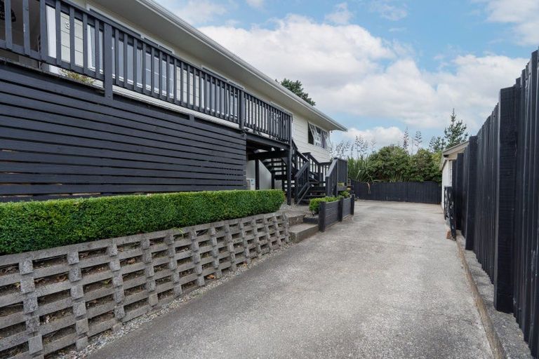 Photo of property in 37 Fraser Drive, Feilding, 4702