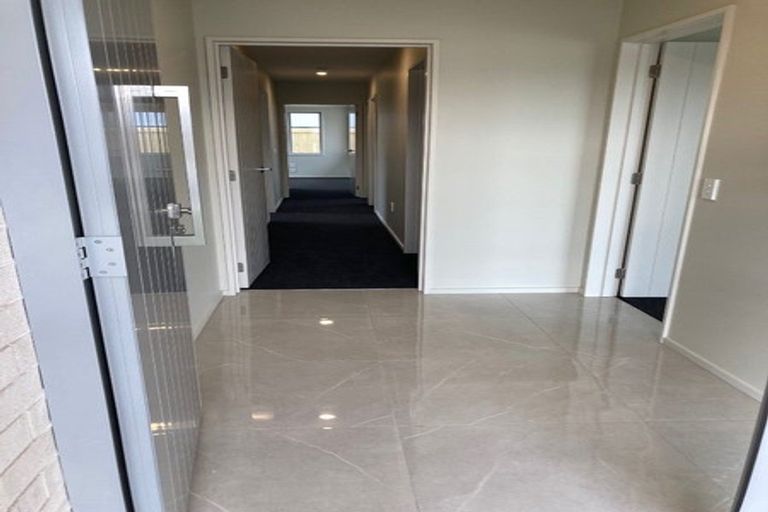 Photo of property in 3 Yates Place, Amberley, 7410