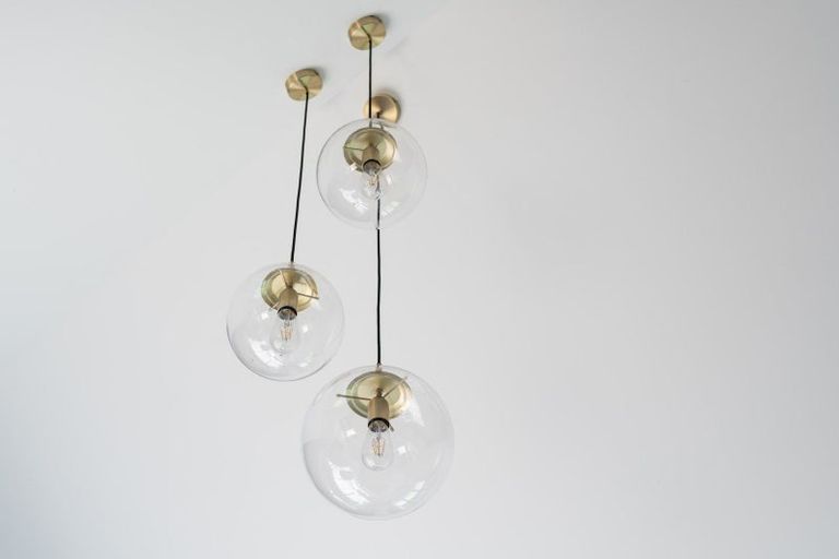 Photo of property in 16 Taksan Place, Pukete, Hamilton, 3200