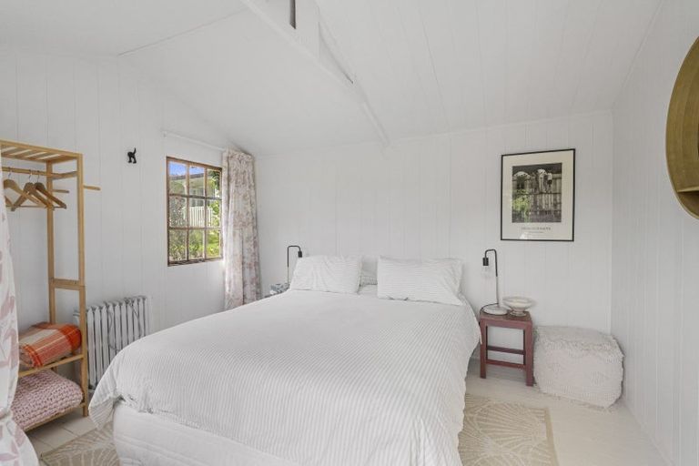 Photo of property in 492 Mangakahia Road, Maungatapere, Whangarei, 0179