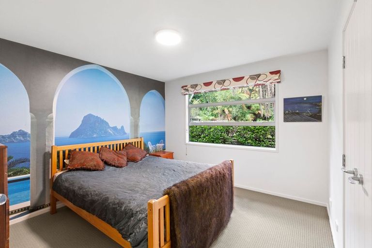 Photo of property in 20b Magnolia Drive, Westown, New Plymouth, 4310