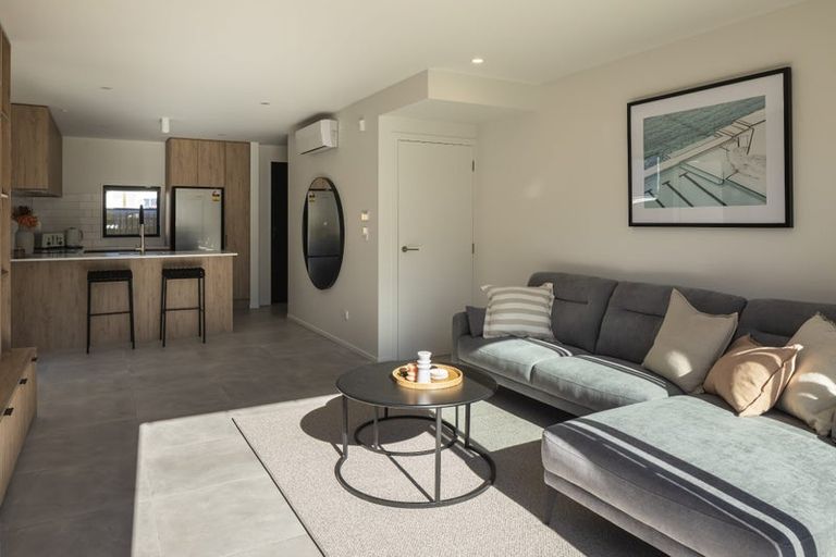 Photo of property in 346 Gloucester Street, Linwood, Christchurch, 8011