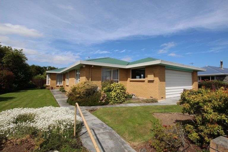 Photo of property in 23 Silverstream Drive, Mosgiel, 9024