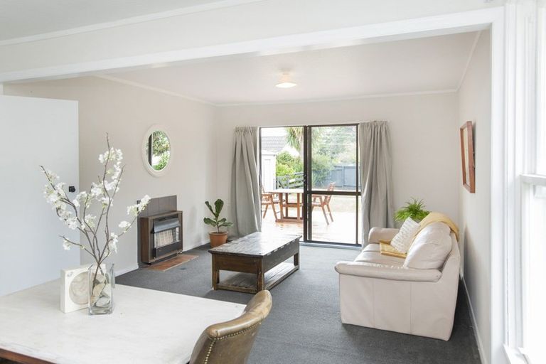 Photo of property in 15 Glasgow Crescent, Kaiti, Gisborne, 4010