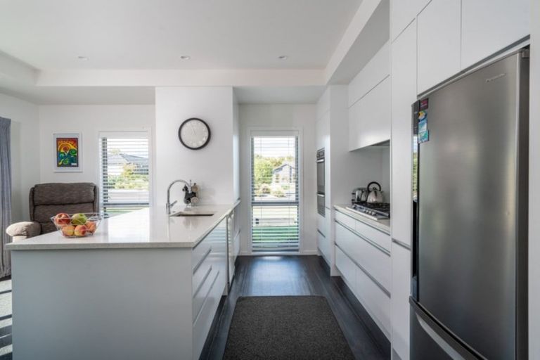 Photo of property in 15 The Pheasant Tail, Nukuhau, Taupo, 3330