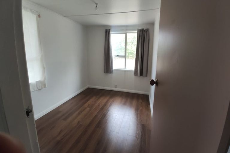 Photo of property in 4 Fitzroy Street, Kawerau, 3127