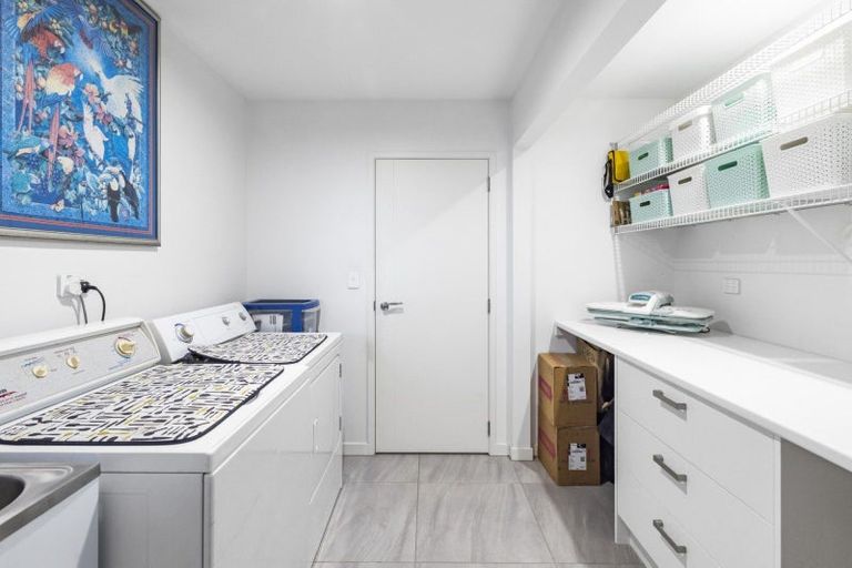 Photo of property in 105 Penetaka Heights, Pyes Pa, Tauranga, 3112