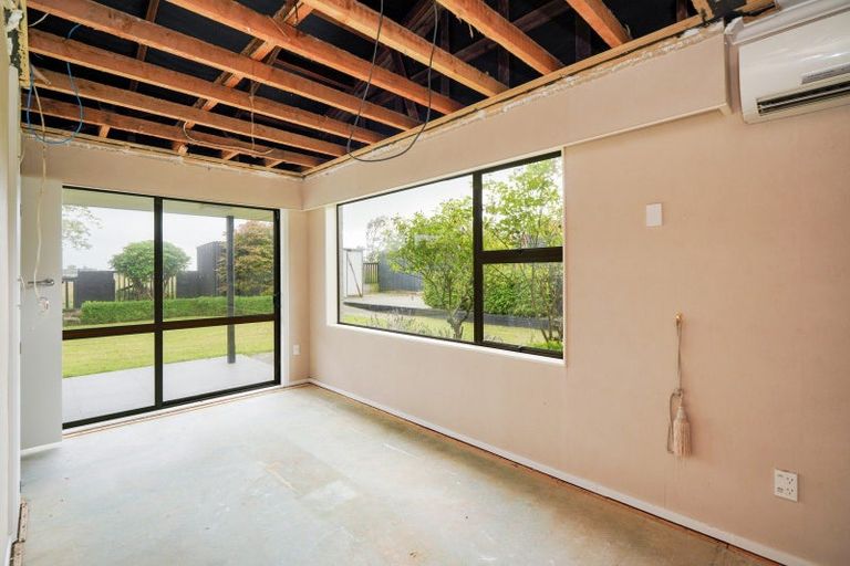 Photo of property in 108 Moana Street, Rosedale, Invercargill, 9810