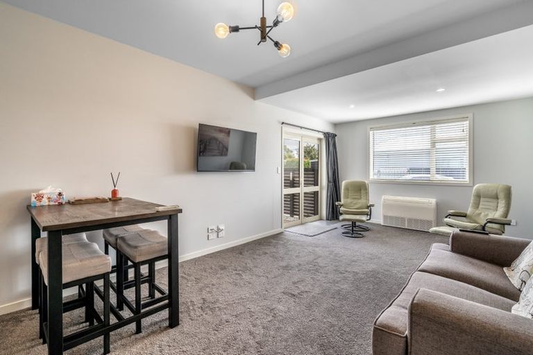 Photo of property in 84 Isabella Street, Glengarry, Invercargill, 9810