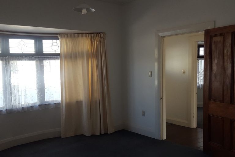 Photo of property in 113 Wallace Street, Mount Cook, Wellington, 6021