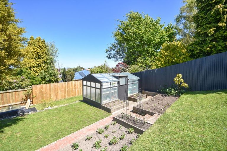Photo of property in 43 Newport Street, Belleknowes, Dunedin, 9011