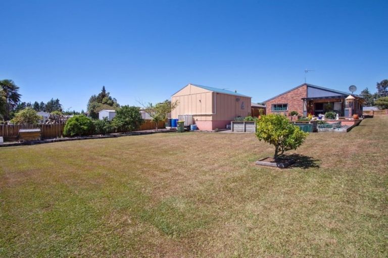 Photo of property in 11 Wenlock Street, Waihi, 3610