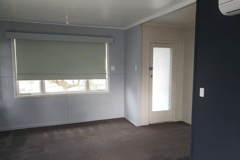 Photo of property in 6 Puriri Street, Nawton, Hamilton, 3200