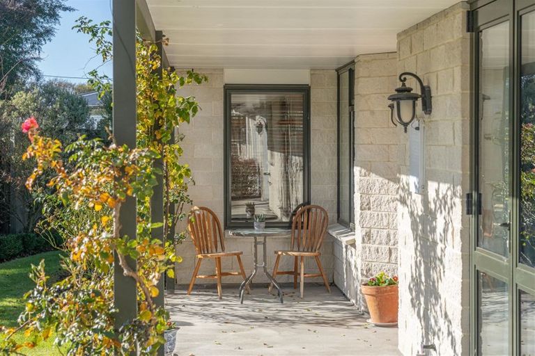 Photo of property in 22c Lansdowne Crescent, Lansdowne, Masterton, 5810