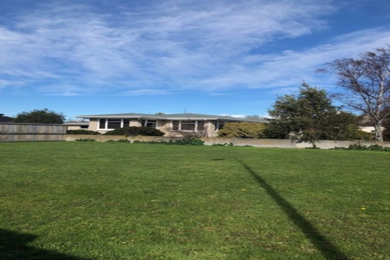 Photo of property in 2 Olwyn Place, Blenheim, 7201