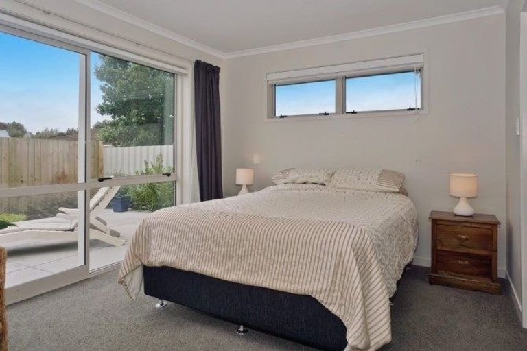 Photo of property in 12b Barrow Place, Te Puke, 3119