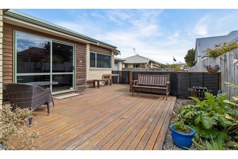 Photo of property in 5a Seddon Street, Highfield, Timaru, 7910