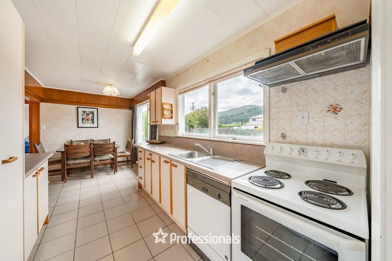 Photo of property in 8 Norfolk Street, Wainuiomata, Lower Hutt, 5014