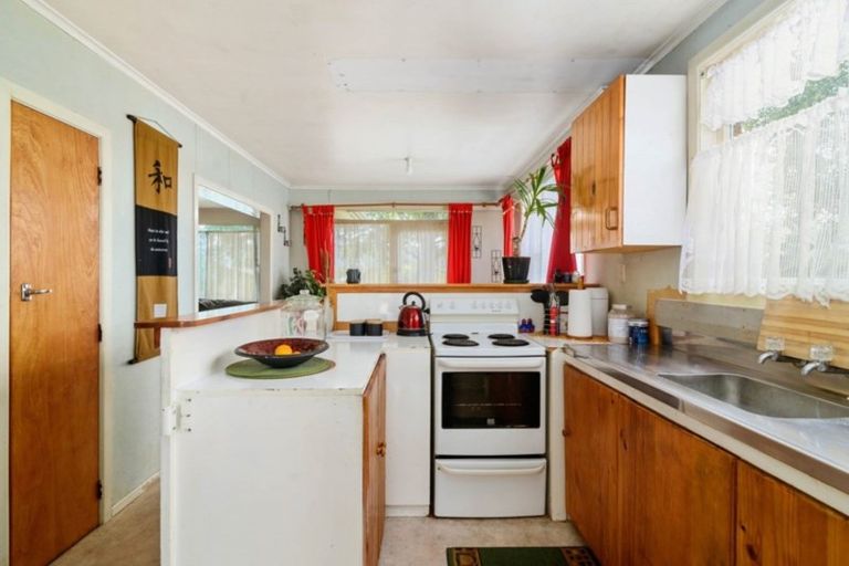 Photo of property in 26 Kowhai Avenue, Murupara, 3025