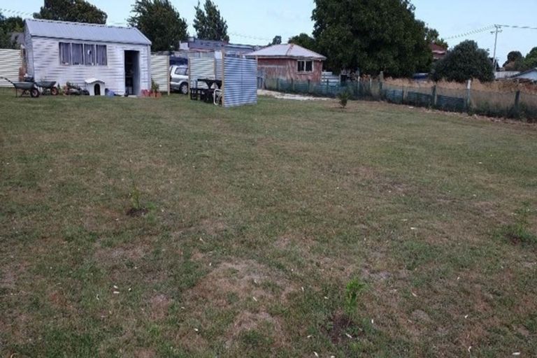 Photo of property in 38a Hussey Street, Waverley, 4510