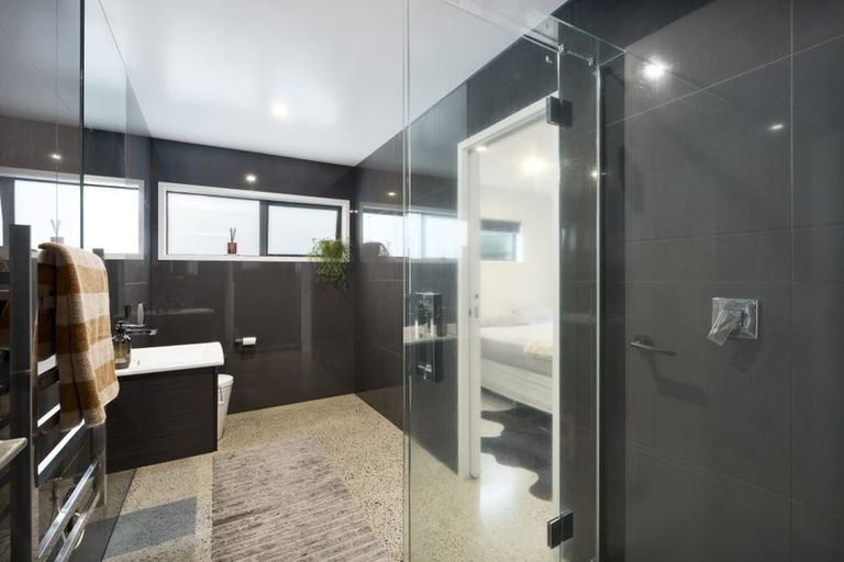 Photo of property in 239 Metcalfe Road, Ranui, Auckland, 0612