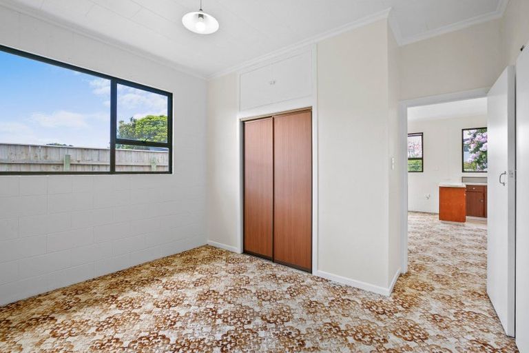 Photo of property in 3 Prudence Place, Oakura, 4314