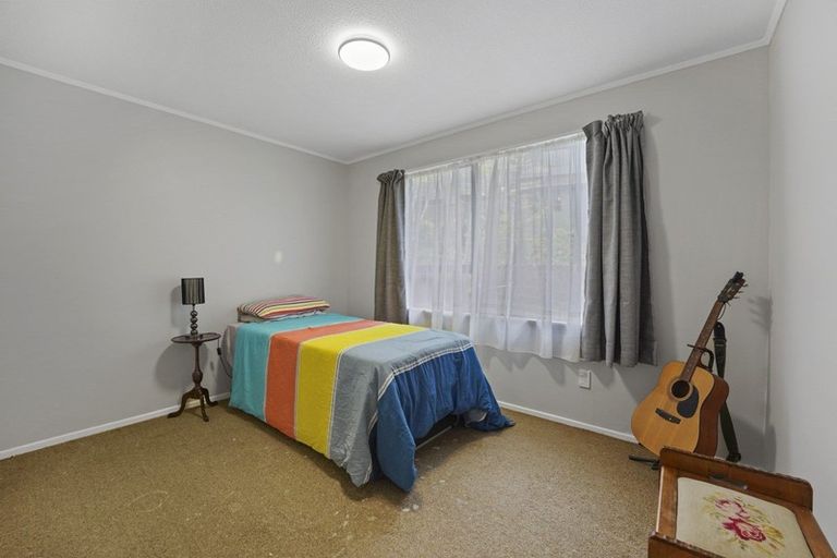 Photo of property in 20 Amber Grove, Birchville, Upper Hutt, 5018