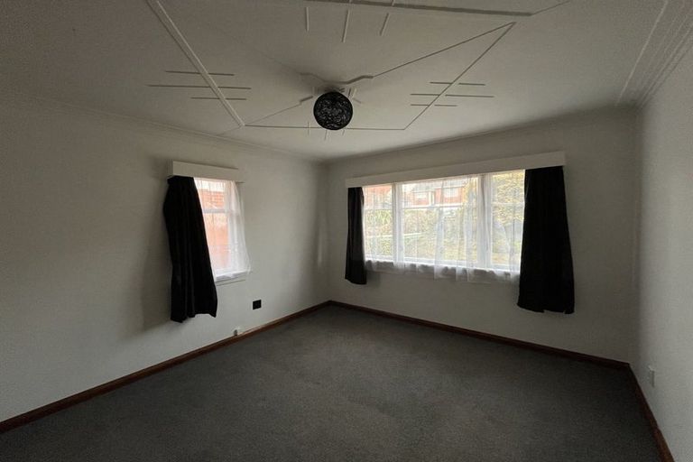 Photo of property in 207 Helensburgh Road, Wakari, Dunedin, 9010