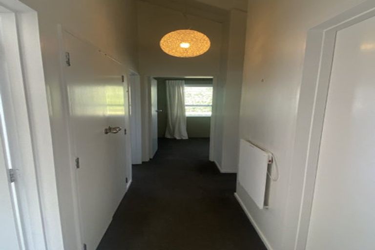 Photo of property in 2/26 Christie Crescent, Havelock North, 4130