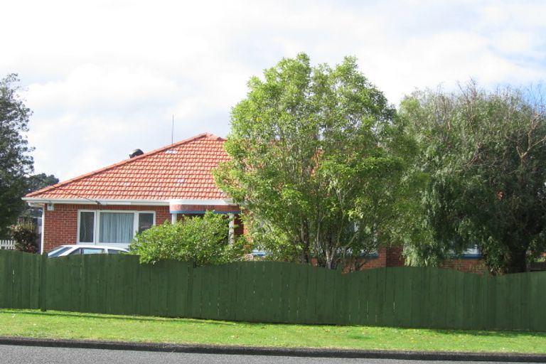 Photo of property in 24 Cairnfield Road, Kensington, Whangarei, 0112