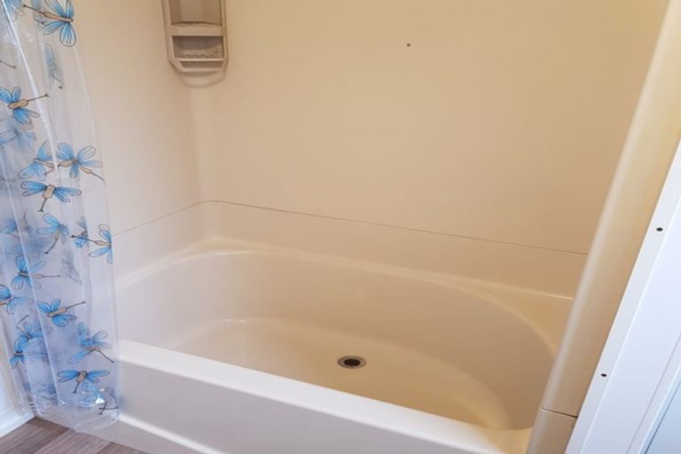 Photo of property in 26a Mathers Road, Hoon Hay, Christchurch, 8025