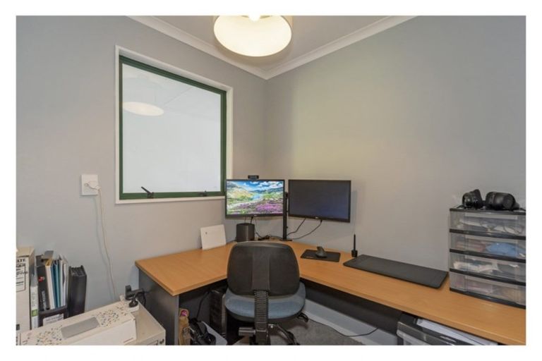 Photo of property in 14a Burrough Place, Enner Glynn, Nelson, 7011