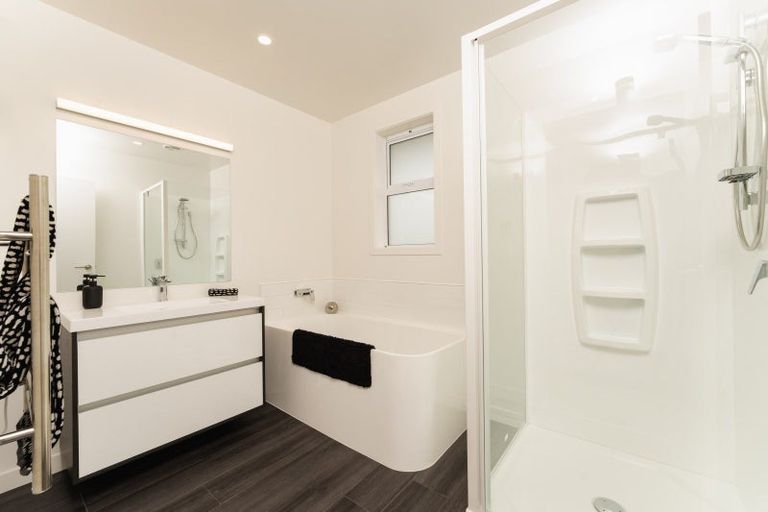 Photo of property in 20 Thames Street, Mosgiel, 9024