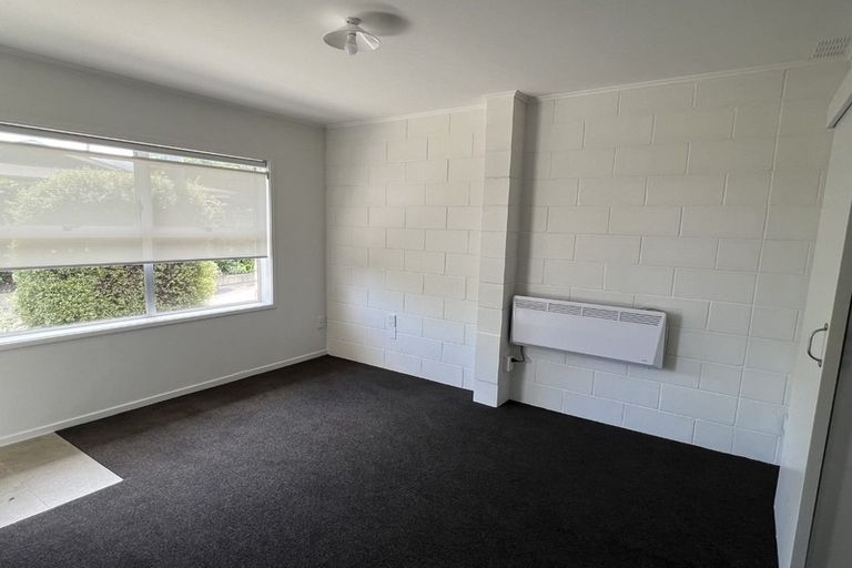 Photo of property in 2/4 Ryan Avenue, Chartwell, Hamilton, 3210