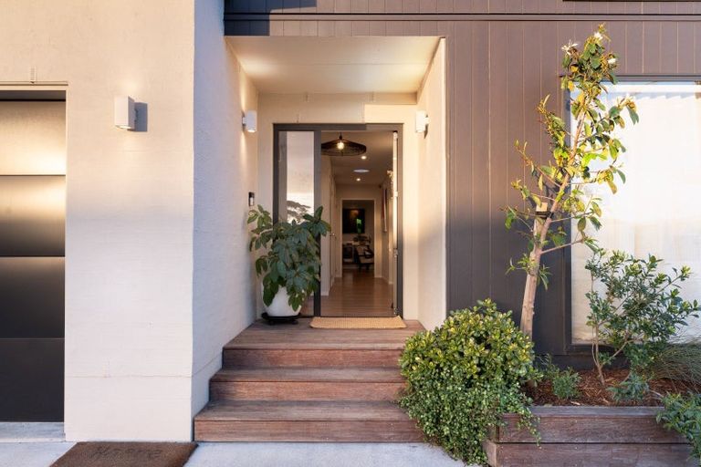 Photo of property in 19 Macville Road, Mount Maunganui, 3116